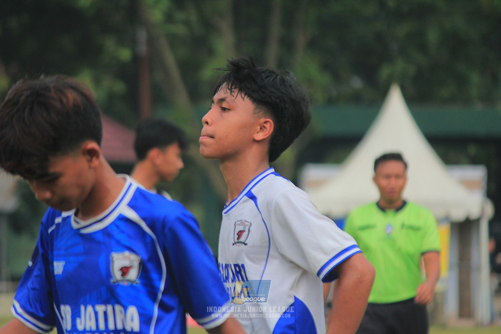 ijlu14 270626 jatiraraharja sukabumi vs banteng united