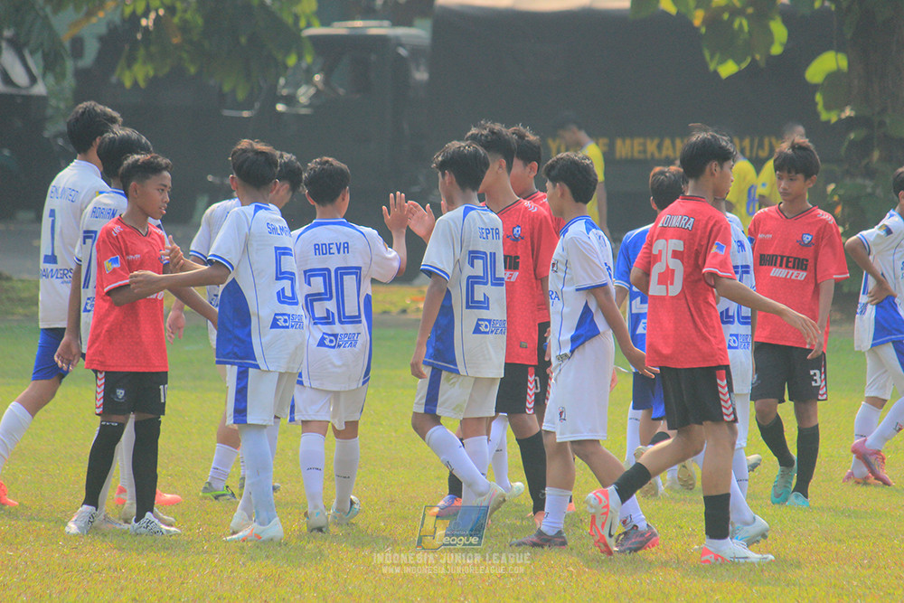 ijlu14 270626 jatiraraharja sukabumi vs banteng united