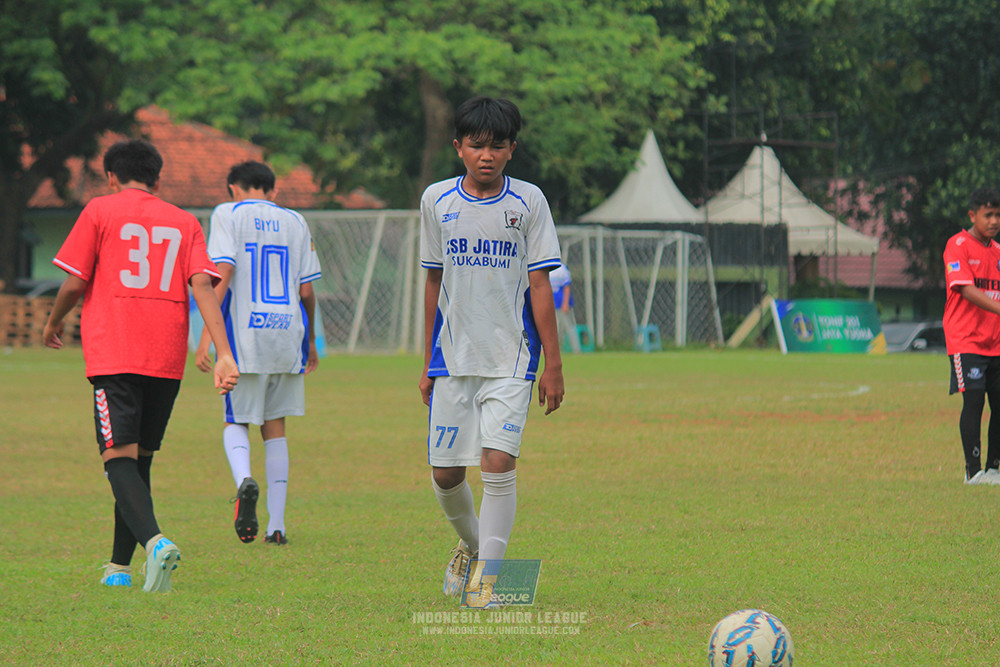 ijlu14 270626 jatiraraharja sukabumi vs banteng united