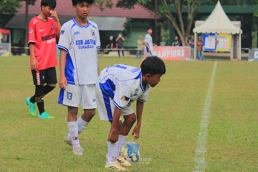 ijlu14 270626 jatiraraharja sukabumi vs banteng united