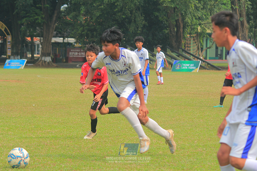 ijlu14 270626 jatiraraharja sukabumi vs banteng united