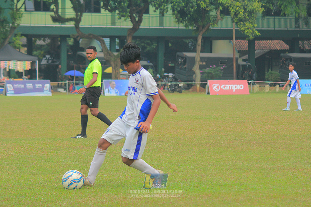 ijlu14 270626 jatiraraharja sukabumi vs banteng united