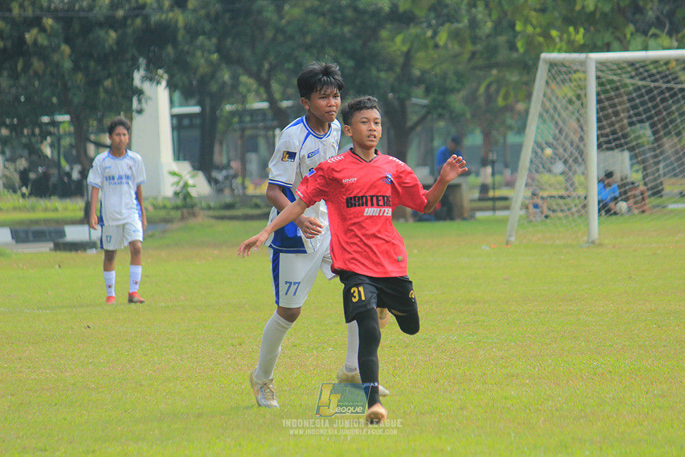 ijlu14 270626 jatiraraharja sukabumi vs banteng united