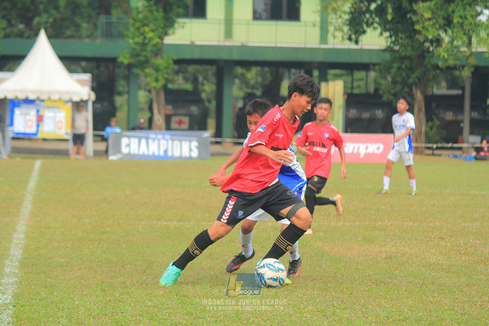 ijlu14 270626 jatiraraharja sukabumi vs banteng united