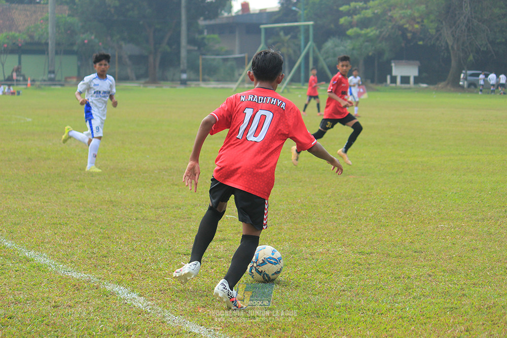 ijlu14 270626 jatiraraharja sukabumi vs banteng united
