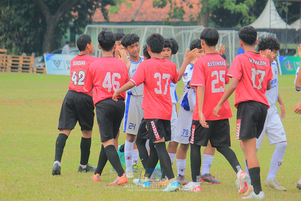 ijlu14 270626 jatiraraharja sukabumi vs banteng united