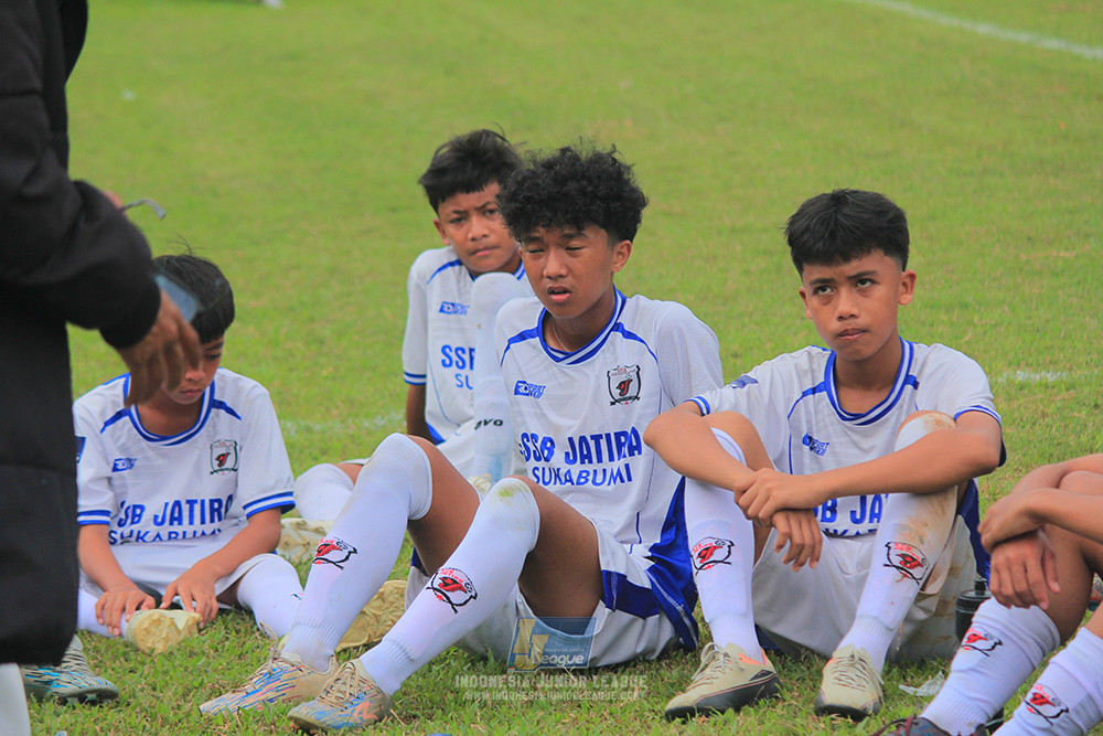 ijlu14 270626 jatiraraharja sukabumi vs banteng united