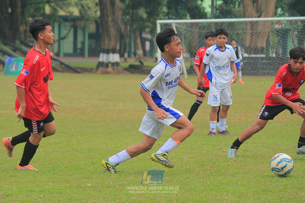 ijlu14 270626 jatiraraharja sukabumi vs banteng united