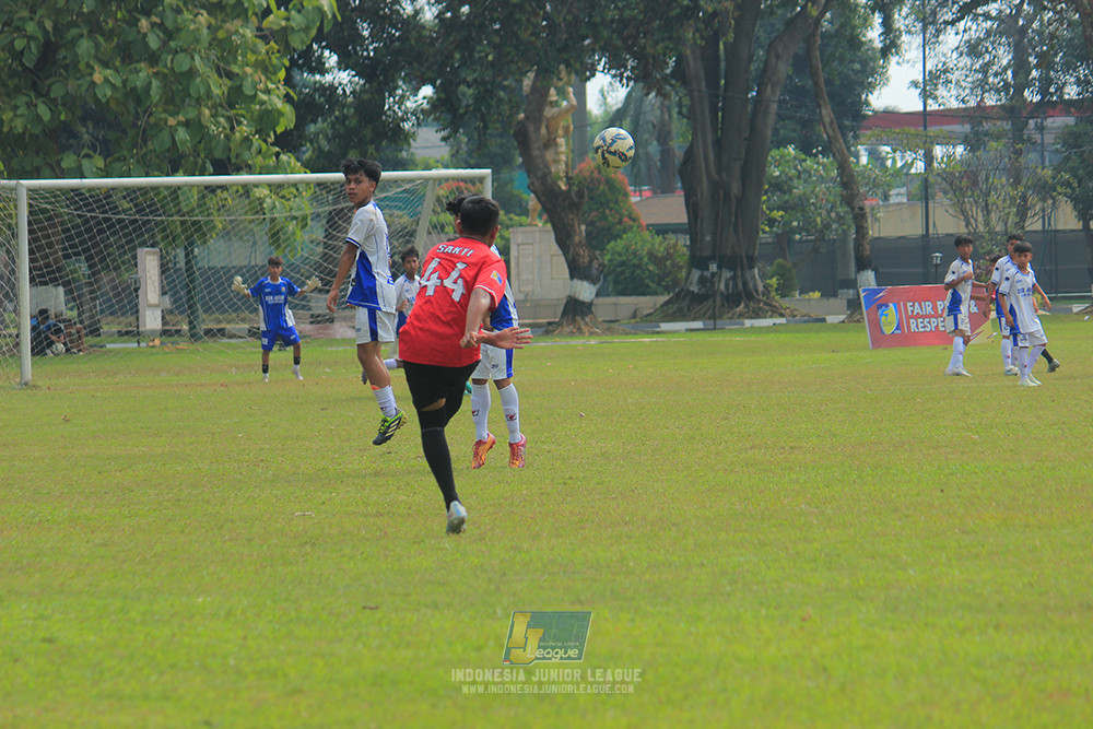 ijlu14 270626 jatiraraharja sukabumi vs banteng united