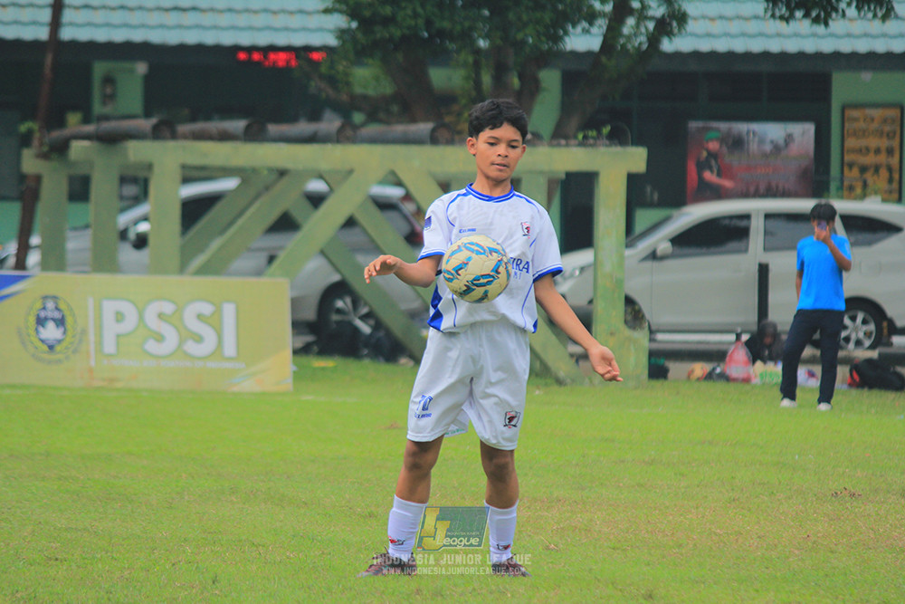ijlu14 270626 jatiraraharja sukabumi vs banteng united