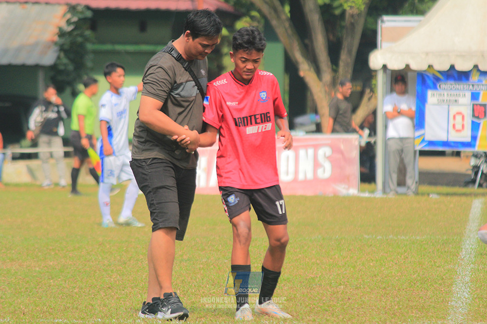 ijlu14 270626 jatiraraharja sukabumi vs banteng united