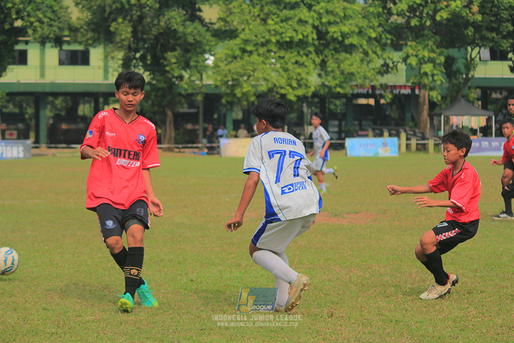 ijlu14 270626 jatiraraharja sukabumi vs banteng united