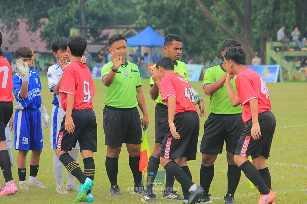 ijlu14 270626 jatiraraharja sukabumi vs banteng united