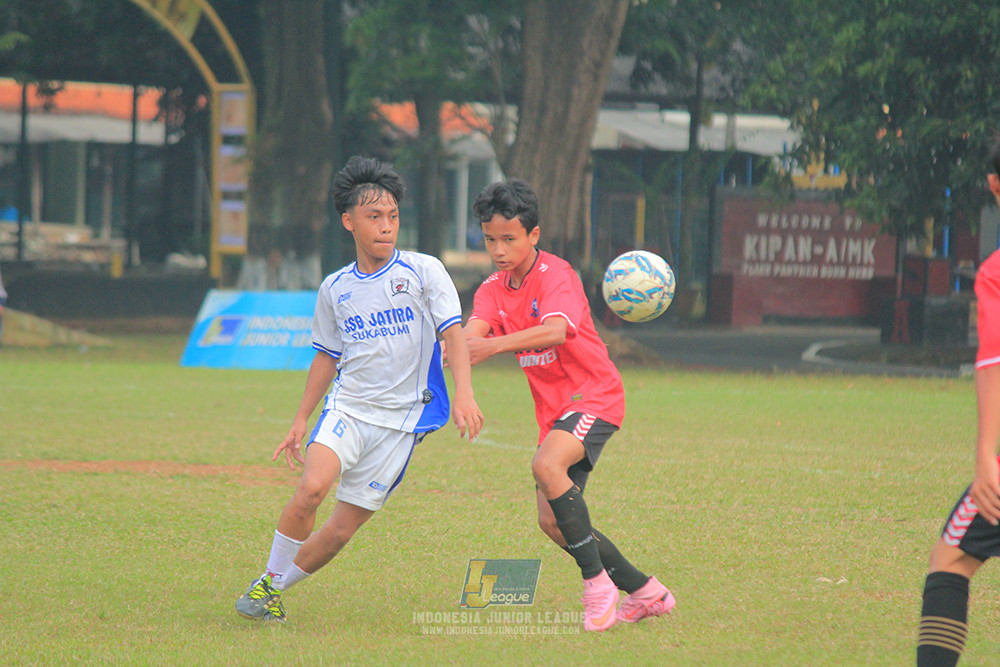 ijlu14 270626 jatiraraharja sukabumi vs banteng united