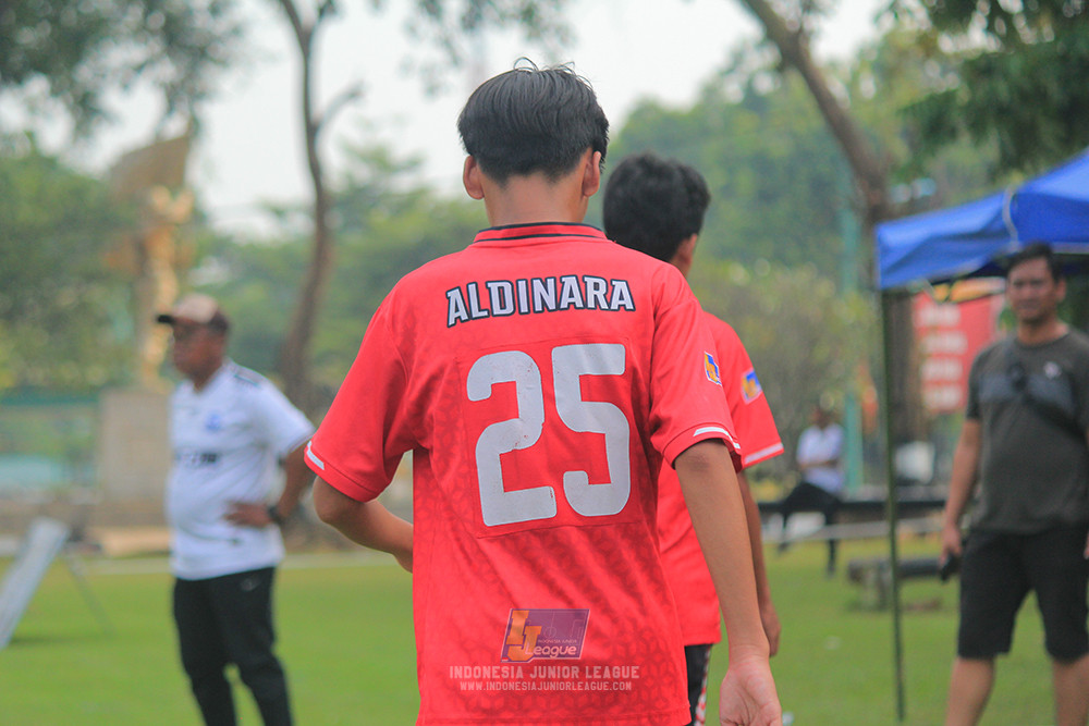 ijlu14 270626 jatiraraharja sukabumi vs banteng united