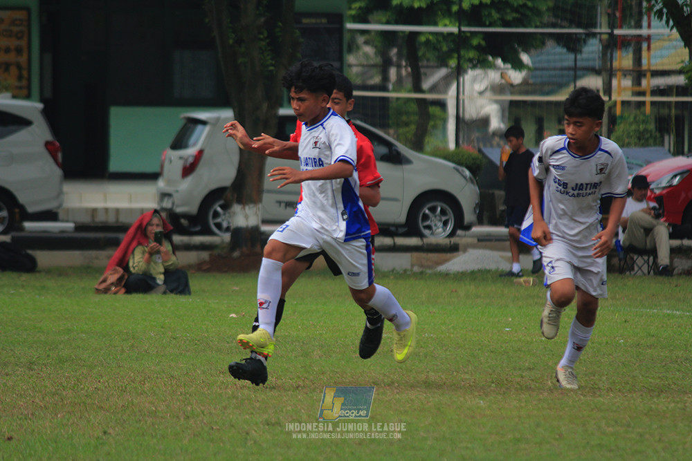 ijlu14 270626 jatiraraharja sukabumi vs banteng united