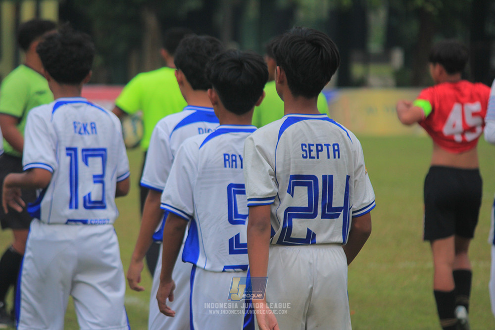 ijlu14 270626 jatiraraharja sukabumi vs banteng united