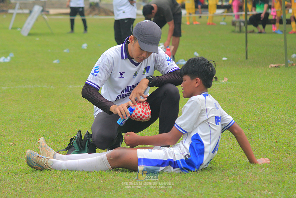 ijlu14 270626 jatiraraharja sukabumi vs banteng united