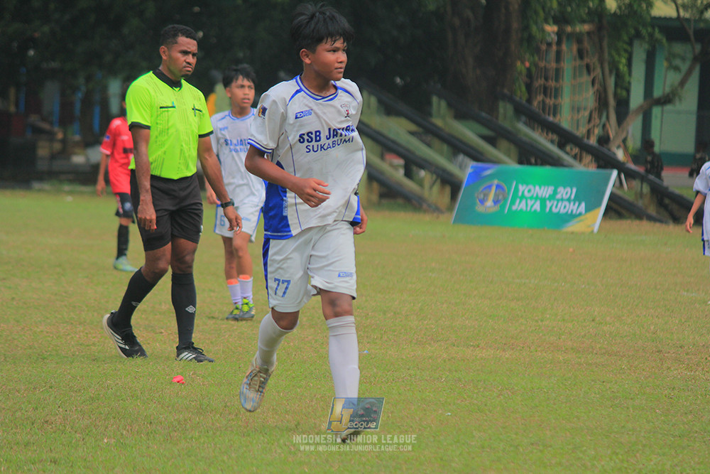 ijlu14 270626 jatiraraharja sukabumi vs banteng united