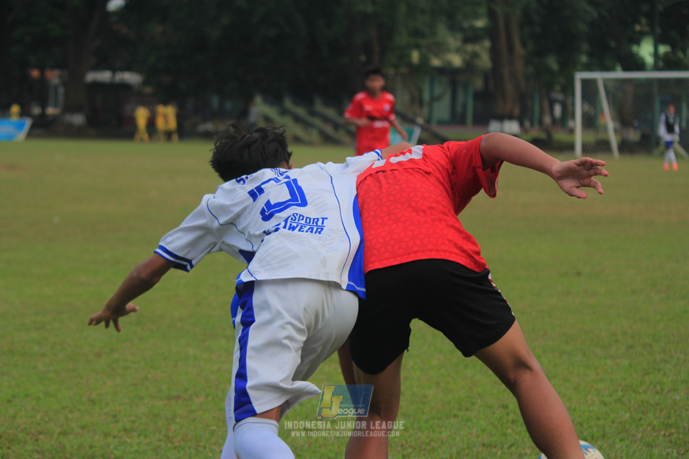 ijlu14 270626 jatiraraharja sukabumi vs banteng united