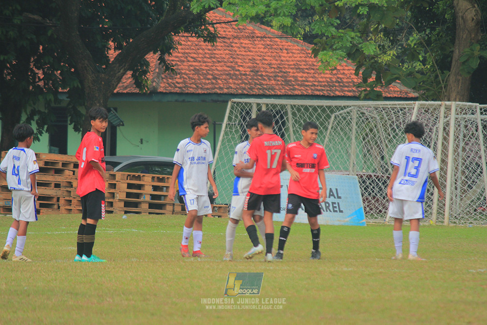 ijlu14 270626 jatiraraharja sukabumi vs banteng united