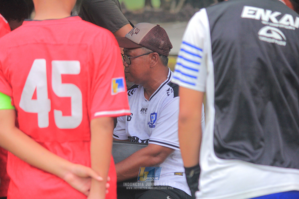 ijlu14 270626 jatiraraharja sukabumi vs banteng united