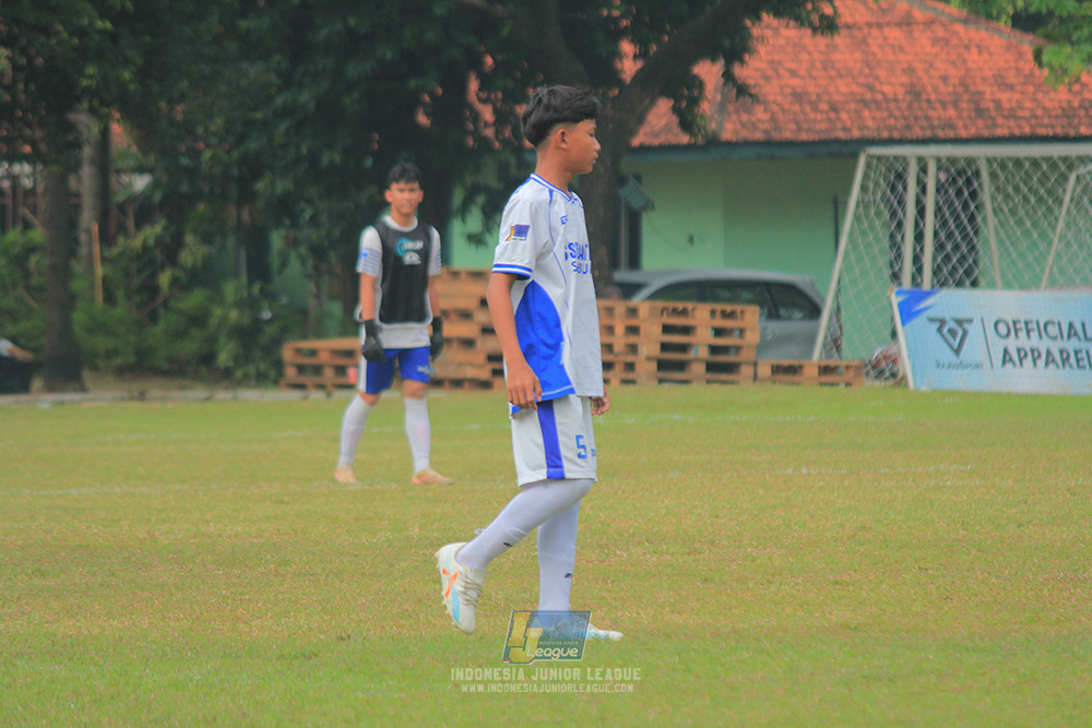 ijlu14 270626 jatiraraharja sukabumi vs banteng united
