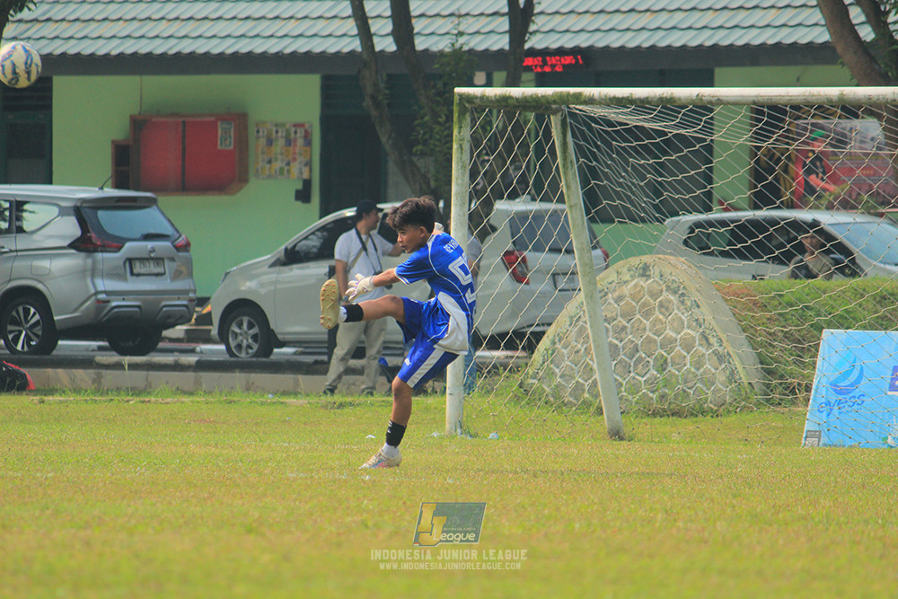 ijlu14 270626 jatiraraharja sukabumi vs banteng united