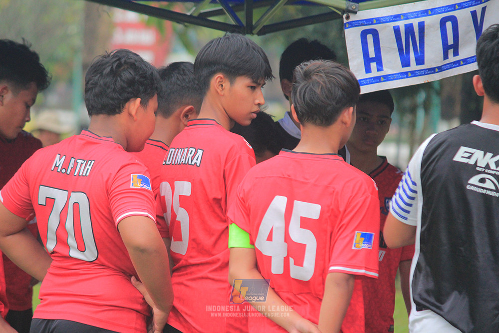ijlu14 270626 jatiraraharja sukabumi vs banteng united