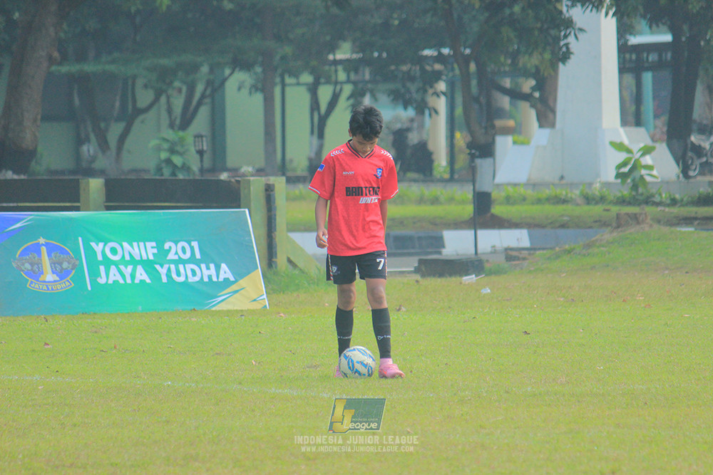 ijlu14 270626 jatiraraharja sukabumi vs banteng united