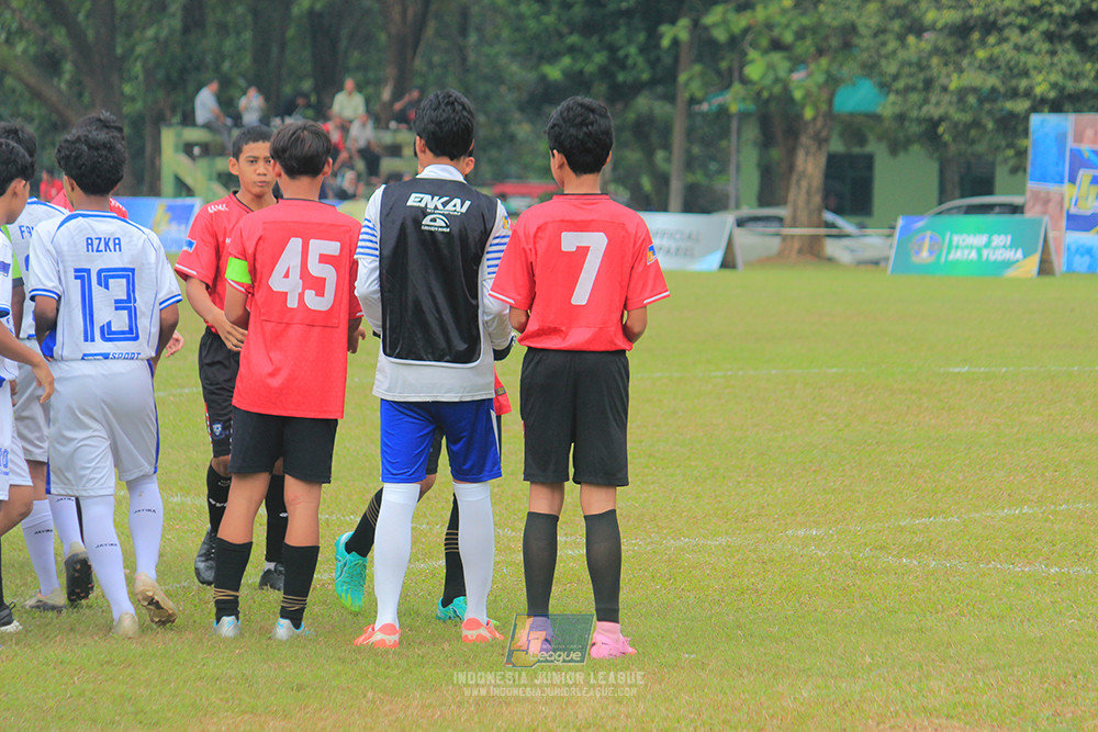 ijlu14 270626 jatiraraharja sukabumi vs banteng united