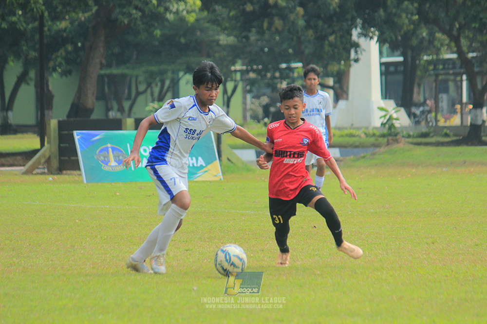 ijlu14 270626 jatiraraharja sukabumi vs banteng united
