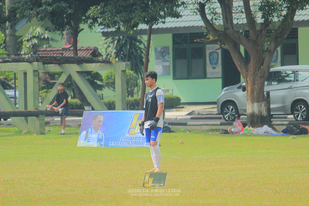 ijlu14 270626 jatiraraharja sukabumi vs banteng united