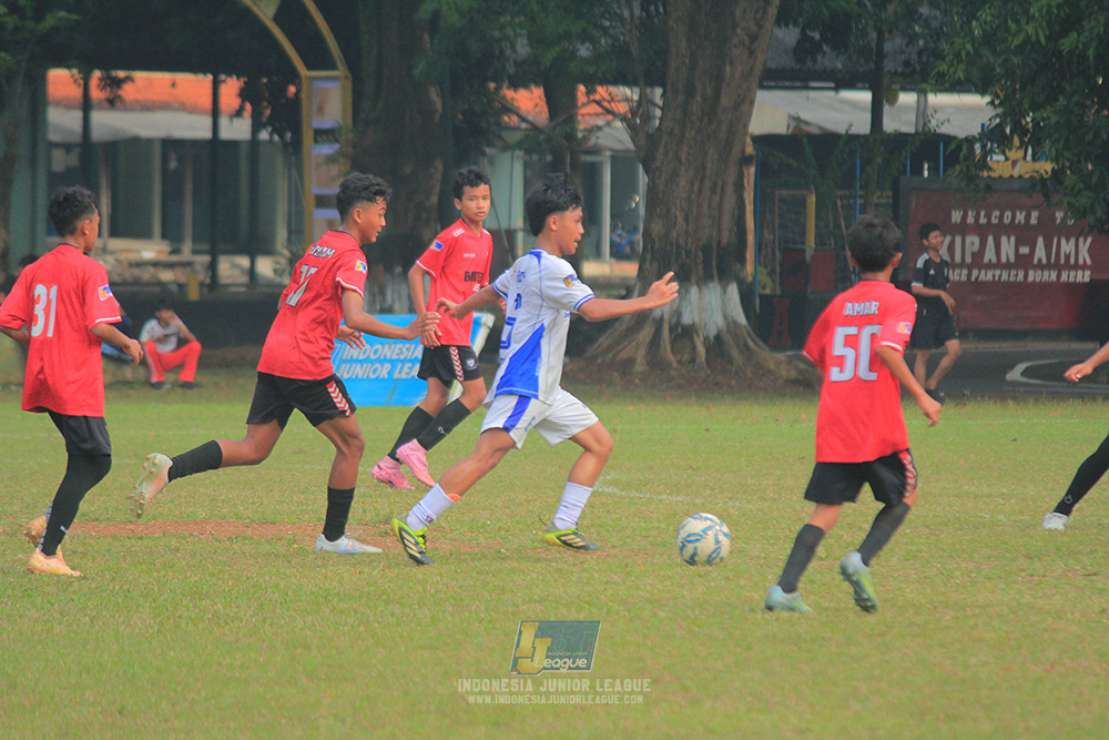 ijlu14 270626 jatiraraharja sukabumi vs banteng united