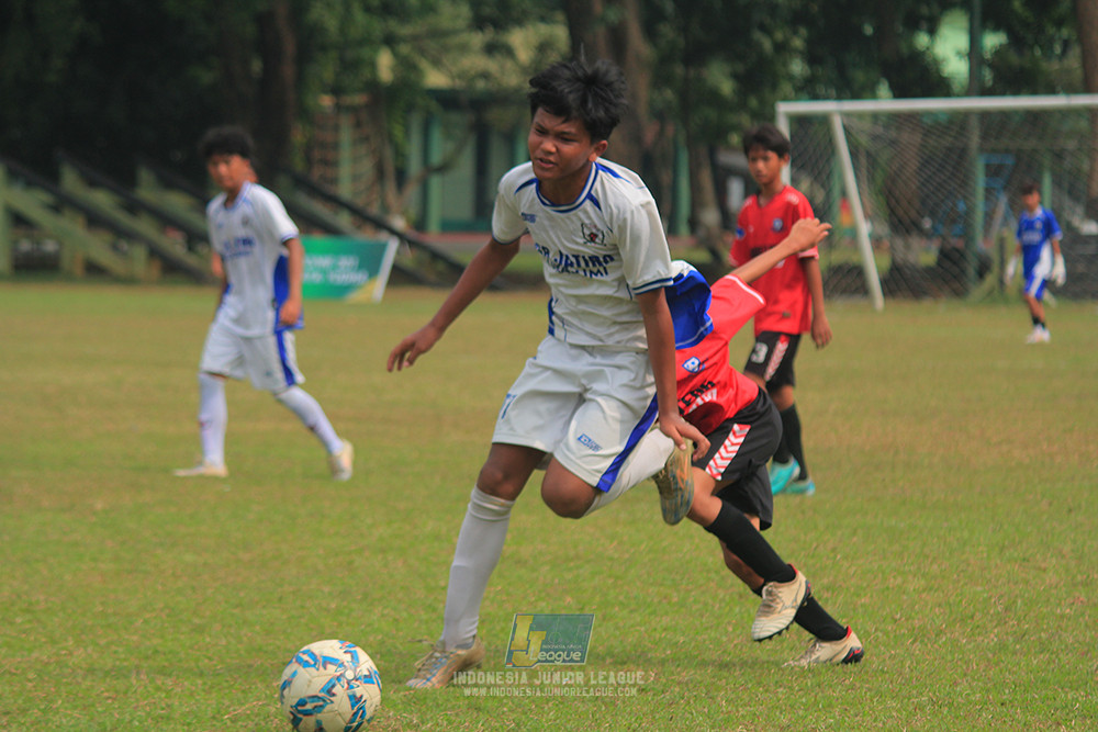 ijlu14 270626 jatiraraharja sukabumi vs banteng united