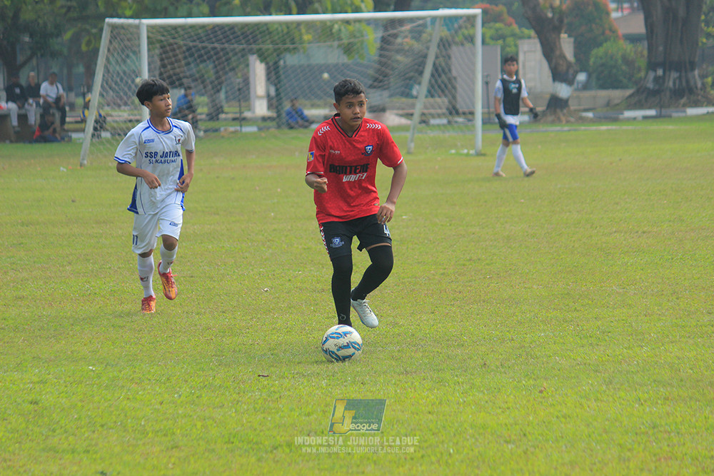 ijlu14 270626 jatiraraharja sukabumi vs banteng united