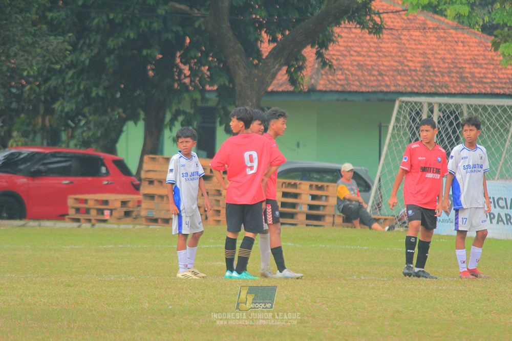 ijlu14 270626 jatiraraharja sukabumi vs banteng united
