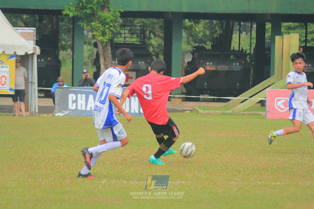 ijlu14 270626 jatiraraharja sukabumi vs banteng united