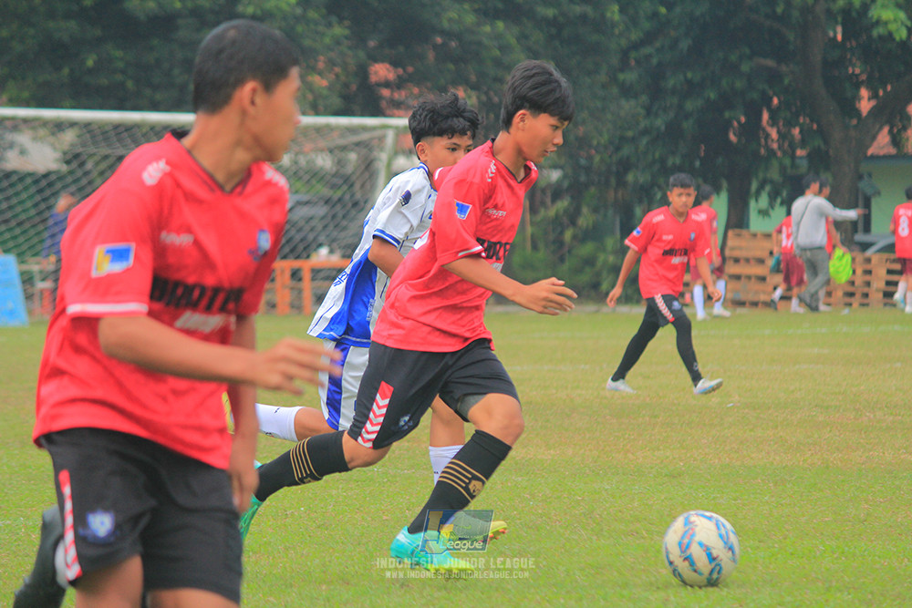 ijlu14 270626 jatiraraharja sukabumi vs banteng united