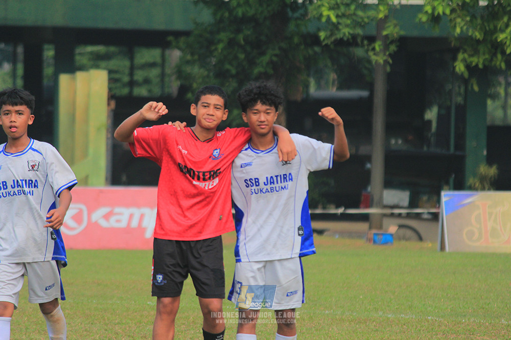 ijlu14 270626 jatiraraharja sukabumi vs banteng united