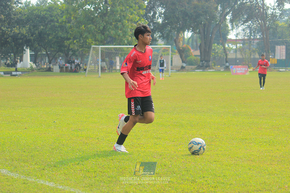 ijlu14 270626 jatiraraharja sukabumi vs banteng united