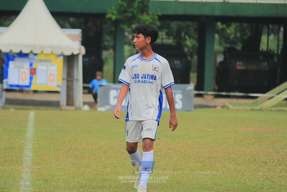 ijlu14 270626 jatiraraharja sukabumi vs banteng united