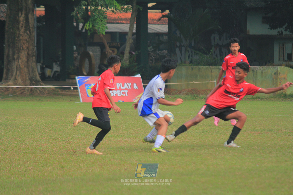 ijlu14 270626 jatiraraharja sukabumi vs banteng united
