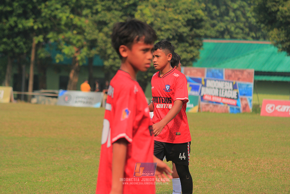ijlu14 270626 jatiraraharja sukabumi vs banteng united