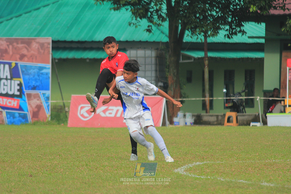 ijlu14 270626 jatiraraharja sukabumi vs banteng united