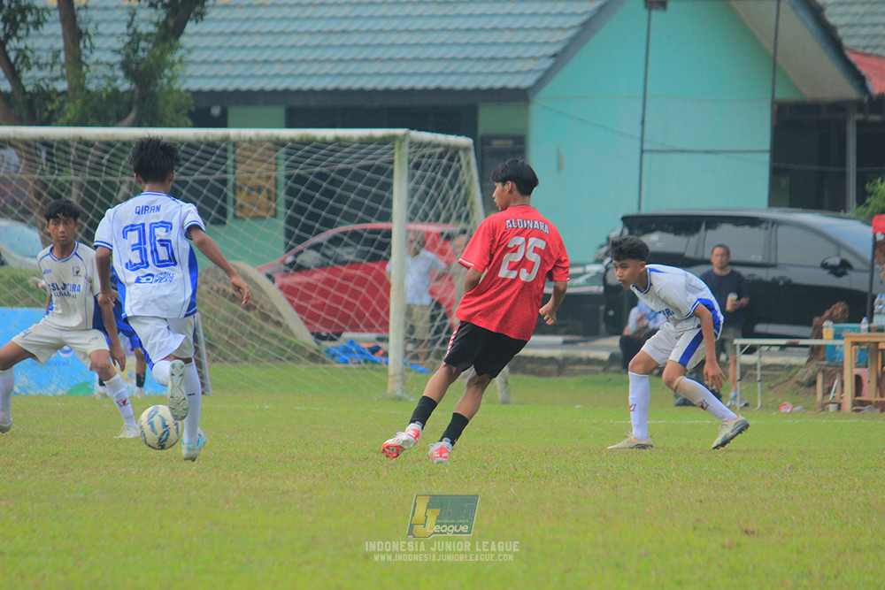 ijlu14 270626 jatiraraharja sukabumi vs banteng united