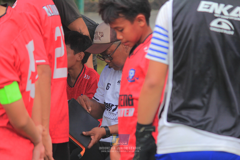 ijlu14 270626 jatiraraharja sukabumi vs banteng united