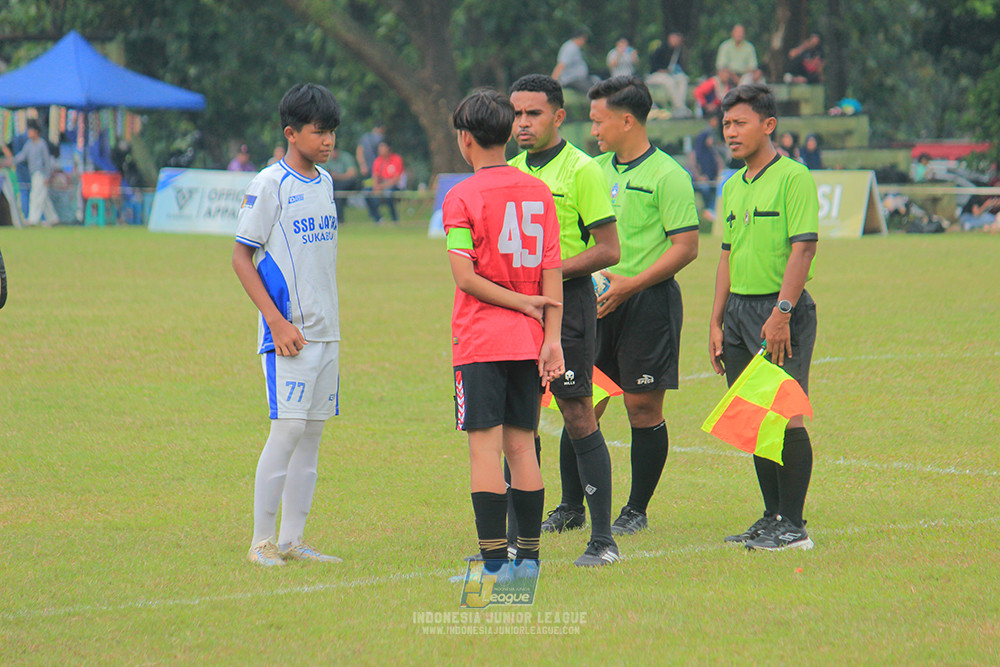ijlu14 270626 jatiraraharja sukabumi vs banteng united