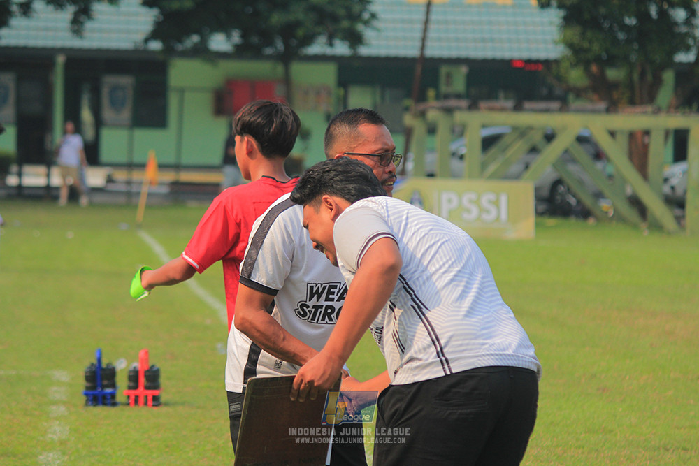 ijlu14 270626 jatiraraharja sukabumi vs banteng united