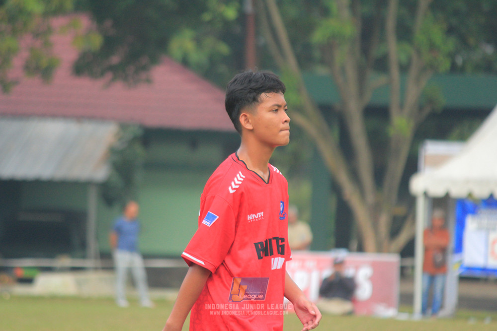 ijlu14 270626 jatiraraharja sukabumi vs banteng united